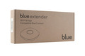 Extender til vandanalysator Blue Connect Go